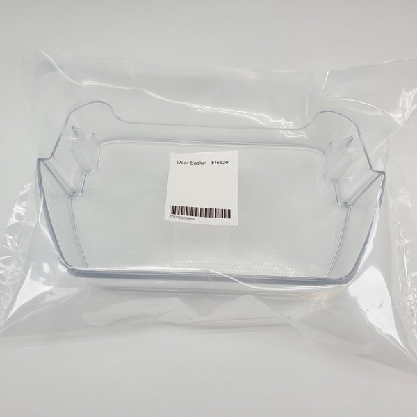 LG Refrigerator & Freezer Door Bins MAN63909402 (OEM) Refrigerator & Freezer LG