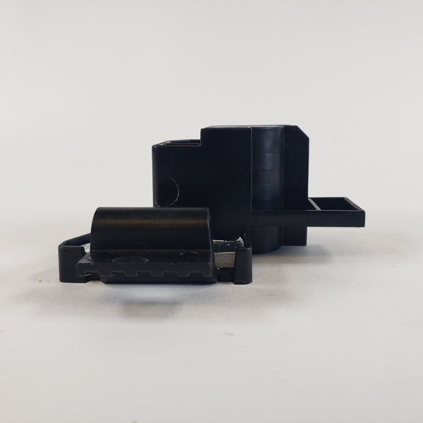 Frigidaire Range Misc. Parts 316353005 (OEM) Range Frigidaire