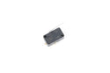 GE Refrigerator & Freezer Switches WR23X10783 (OEM) Refrigerator & Freezer GE
