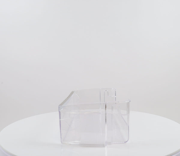 Electrolux Refrigerator & Freezer Door Bins 5304526888 (OEM) Refrigerator & Freezer Electrolux