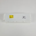 Electrolux Dishwasher Control Boards 117518780 (OEM) Dishwasher Electrolux
