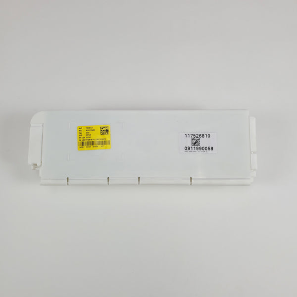 Electrolux Dishwasher Control Boards 117518780 (OEM) Dishwasher Electrolux