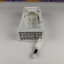 Whirlpool Refrigerator & Freezer Ice Dispensers W11700250 (OEM) Refrigerator & Freezer Whirlpool
