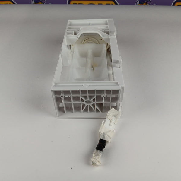 Whirlpool Refrigerator & Freezer Ice Dispensers W11700250 (OEM) Refrigerator & Freezer Whirlpool