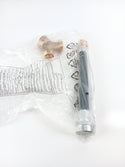 Samsung Dryer Misc. Parts DC97-15249A (OEM) Dryer Samsung