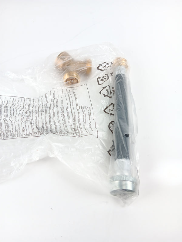 Samsung Dryer Misc. Parts DC97-15249A (OEM) Dryer Samsung