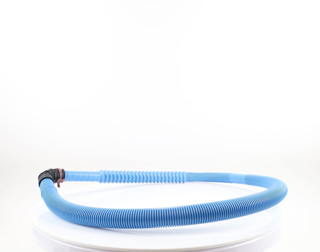 GE Washer Drain Hoses WH41X32878 (OEM) Washer GE