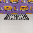 Frigidaire Range Cooktop Grates 5304536584 (OEM)