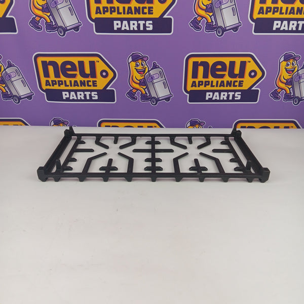 Frigidaire Range Cooktop Grates 5304536584 (OEM)