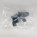 Whirlpool Dishwasher Motors W11024423 (OEM) Dishwasher Whirlpool