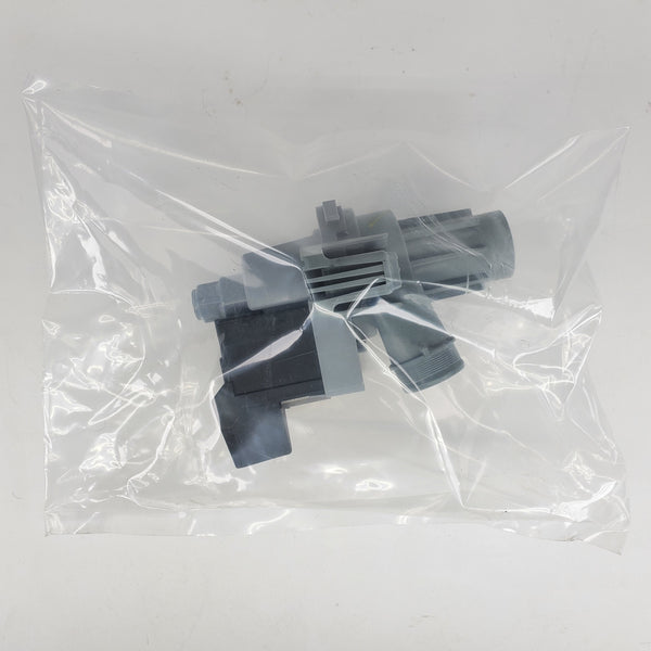 Whirlpool Dishwasher Motors W11024423 (OEM) Dishwasher Whirlpool