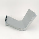 Whirlpool Range Misc. Parts W10675411 (OEM) Range Whirlpool