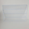 Hisense Refrigerator & Freezer Shelves K2165254 (OEM) Refrigerator & Freezer Hisense
