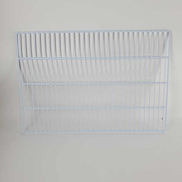 Hisense Refrigerator & Freezer Shelves K2165254 (OEM) Refrigerator & Freezer Hisense