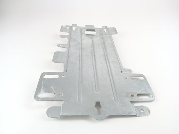 Electrolux Range Brackets 5304528373 (OEM) Range Electrolux