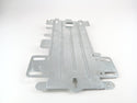 Electrolux Range Brackets 5304528373 (OEM) Range Electrolux