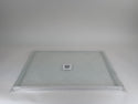 Electrolux Refrigerator & Freezer Shelves 5304530256 (OEM) Refrigerator & Freezer Electrolux