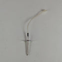 Whirlpool Range Sensors W10859573 Range Whirlpool