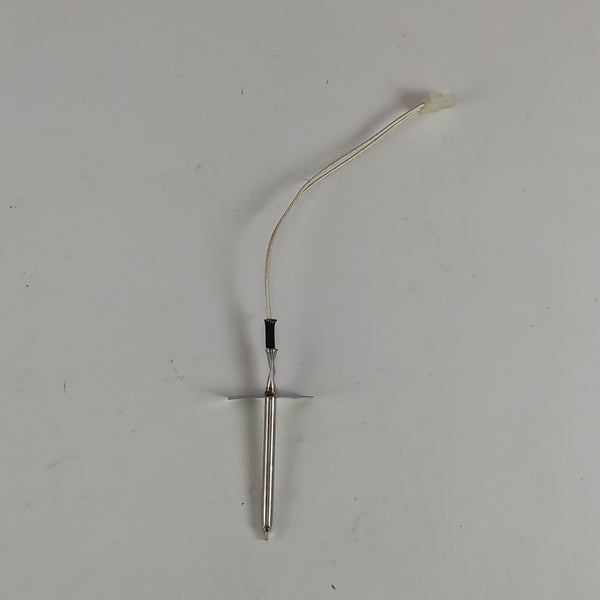 Whirlpool Range Sensors W10859573 Range Whirlpool