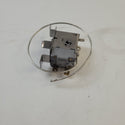 Whirlpool Refrigerator & Freezer Misc. Parts WP2204605 Refrigerator & Freezer Whirlpool