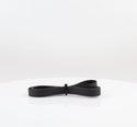 GE Washer Belts WH03X29522 (OEM) Washer GE
