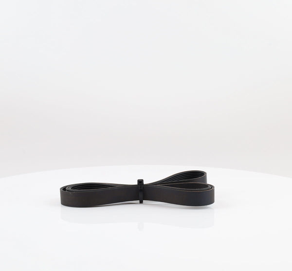 GE Washer Belts WH03X29522 (OEM) Washer GE