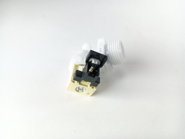 Whirlpool Dishwasher Water Inlet Valves W11680294 (OEM) Dishwasher Whirlpool