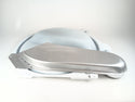 LG Washer Covers ACQ72301067 Washer LG
