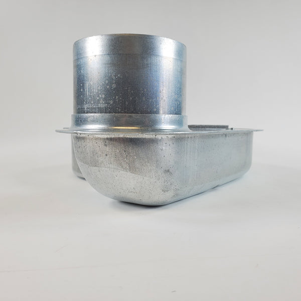 Whirlpool Dryer Blower Housings WP8577230 (OEM) Dryer Whirlpool