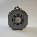 GE Washer Motors WH20X52 Washer GE