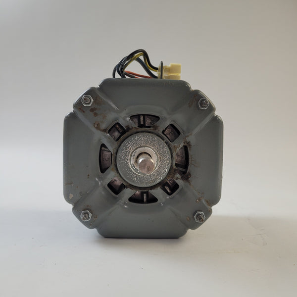 GE Washer Motors WH20X52 Washer GE