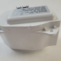 Whirlpool Refrigerator & Freezer Augers WP2252130 Refrigerator & Freezer Whirlpool