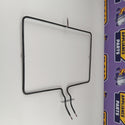 Whirlpool Wall Oven Heating Elements W10779716 (OEM) Wall Oven Whirlpool