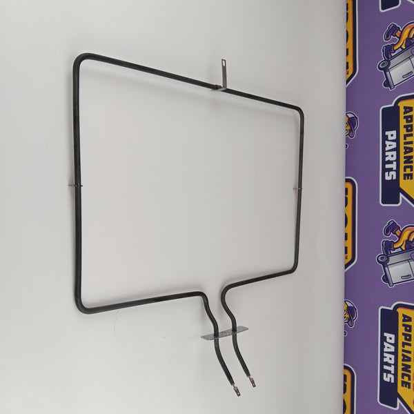 Whirlpool Wall Oven Heating Elements W10779716 (OEM) Wall Oven Whirlpool