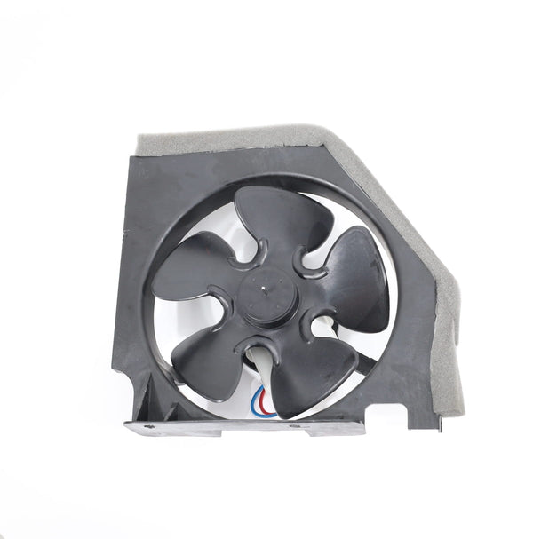 Electrolux Refrigerator & Freezer Motors 242018303 (OEM) Refrigerator & Freezer Electrolux