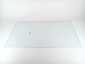 Whirlpool Refrigerator & Freezer Shelves W11736735 (OEM) Refrigerator & Freezer Whirlpool