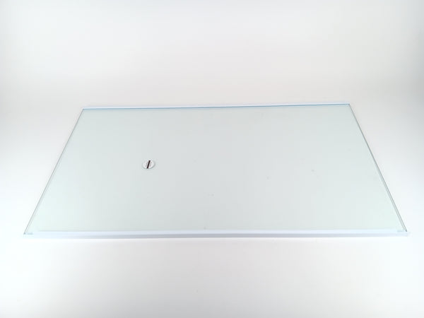 Whirlpool Refrigerator & Freezer Shelves W11736735 (OEM) Refrigerator & Freezer Whirlpool