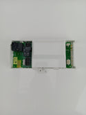 Whirlpool Dryer Control Boards W10118244 (OEM) Dryer Whirlpool