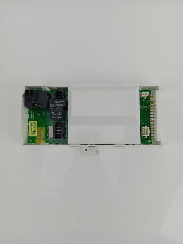 Whirlpool Dryer Control Boards W10118244 (OEM) Dryer Whirlpool