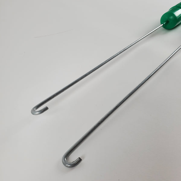 GE Washer Rod & Spring Assemblies WH16X26910 Washer GE