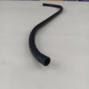 Electrolux Dishwasher Water Tubes 5304523457 (OEM) Dishwasher Electrolux