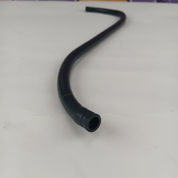 Electrolux Dishwasher Water Tubes 5304523457 (OEM) Dishwasher Electrolux