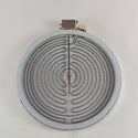 LG Range Heating Elements MEE62385303 (OEM) Range LG