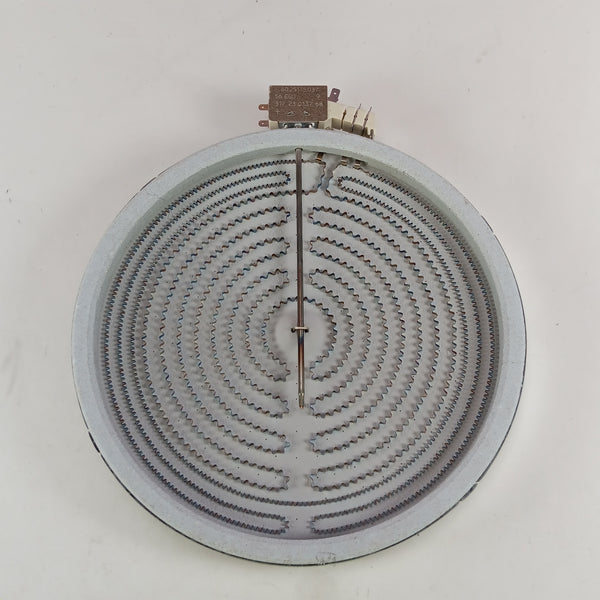 LG Range Heating Elements MEE62385303 (OEM) Range LG