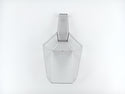 Samsung Refrigerator & Freezer Misc. Parts DA61-14309A (OEM) Refrigerator & Freezer Samsung
