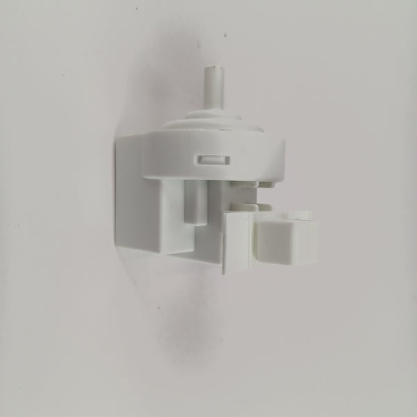 Electrolux Washer Misc. Parts 5304505436 (OEM) Washer Electrolux