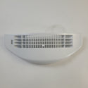 Whirlpool Refrigerator & Freezer Grilles / Kickplates WPW10175909 (OEM) Refrigerator & Freezer Whirlpool