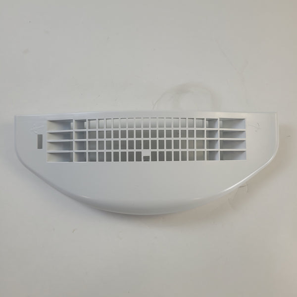 Whirlpool Refrigerator & Freezer Grilles / Kickplates WPW10175909 (OEM) Refrigerator & Freezer Whirlpool