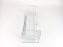 GE Refrigerator & Freezer Door Bins WR71X10743 (OEM) Refrigerator & Freezer GE