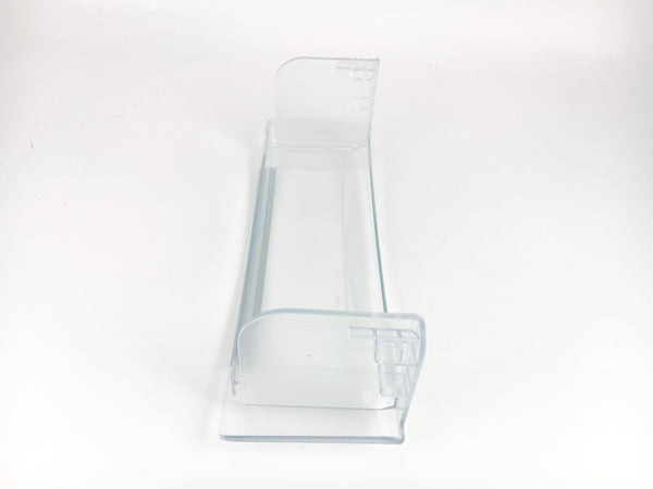 GE Refrigerator & Freezer Door Bins WR71X10743 (OEM) Refrigerator & Freezer GE